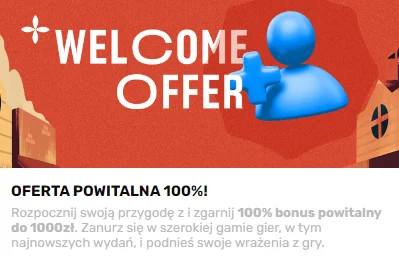 rapid casino powitalna oferta