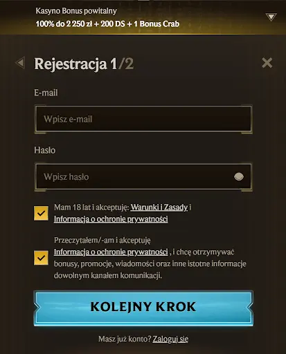 reg 2 realz