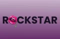 Rockstar