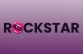 https://polskiesloty.com/wp-content/uploads/sites/10041/rockstar_big-1-83x54.webp