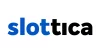 slottica-casino-logo