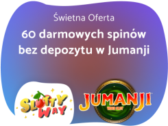 10 kreatywnych sposobów na ulepszenie slottyway casino login