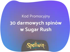 Spellwin bonus code