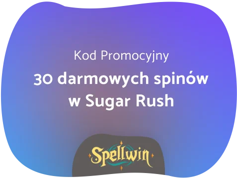 Spellwin kod promocyjny