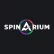 Spinarium Casino