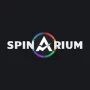 Spinarium