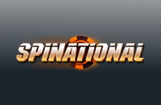 Spinational Opinie Spinational Casino