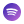 spotify logo