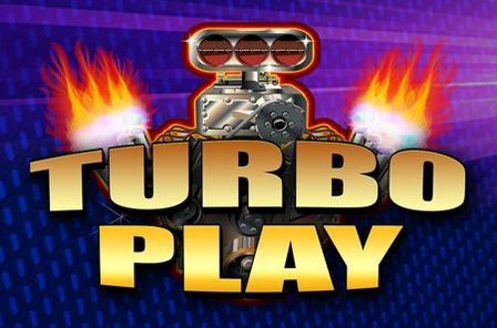 Turbo Play – darmowy automat do gry
