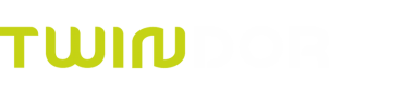 twindor-logoty