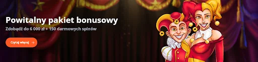 vulkan vegas bonus powitalny