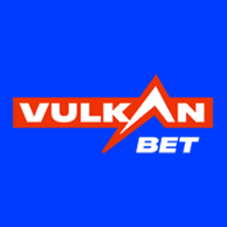 Vulkan Bet kasyno online