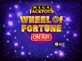 wheel of fortune gra