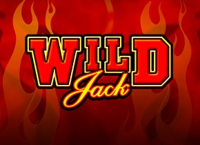 Wild Jack slot online