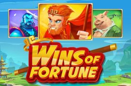 wins-of-fortune-logo