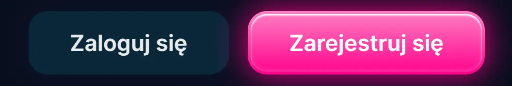 xonbet login